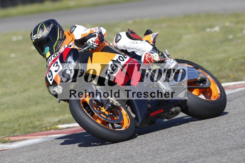 /Archiv-2025/03 04.04.2025 TZ Motorsport ADR/Gruppe gruen/93